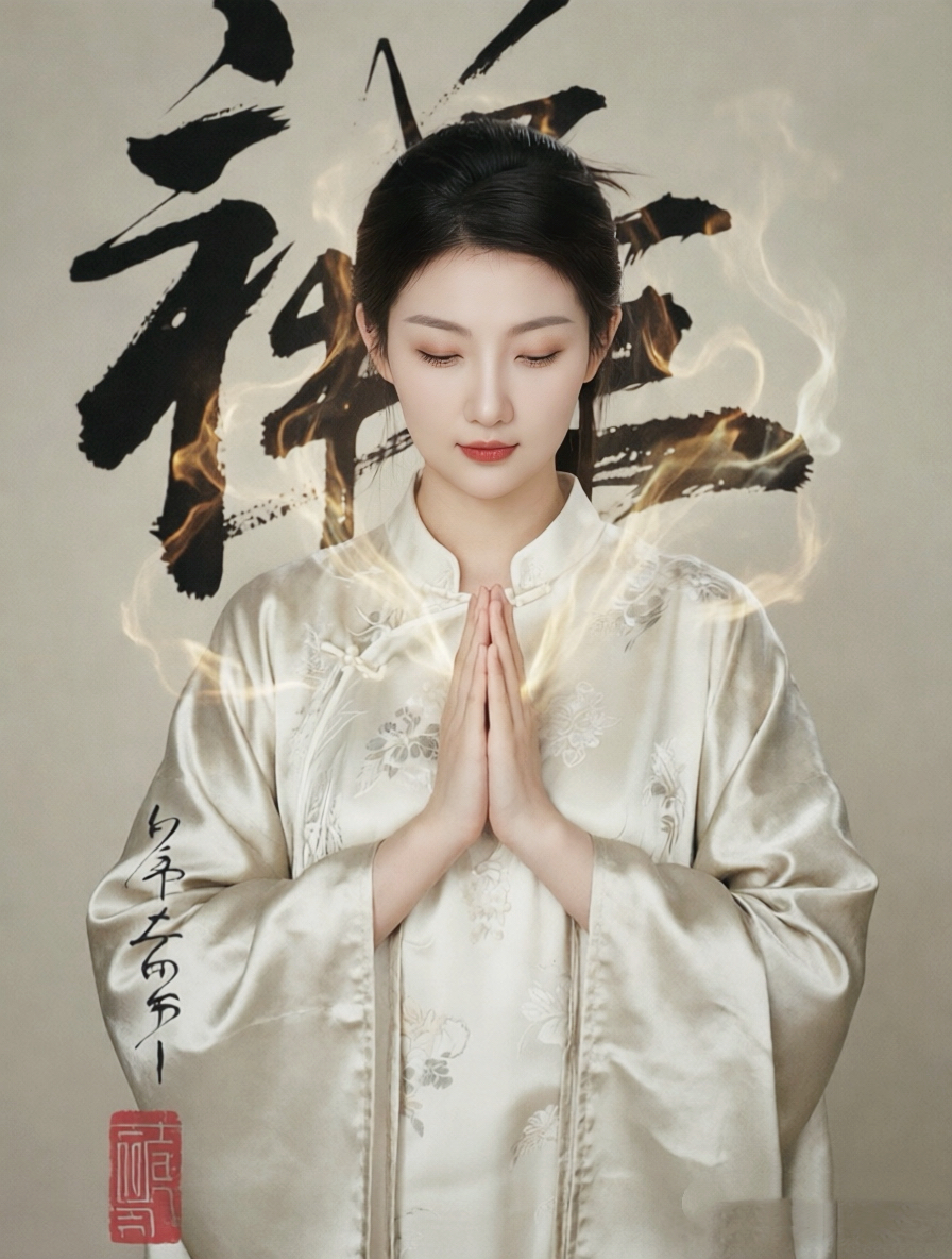 Purple Star Astrology reader — bilingual Zi Wei Dou Shu practitioner